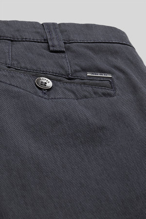 Chicago 2-3917 THERMAL WOOLLOOK