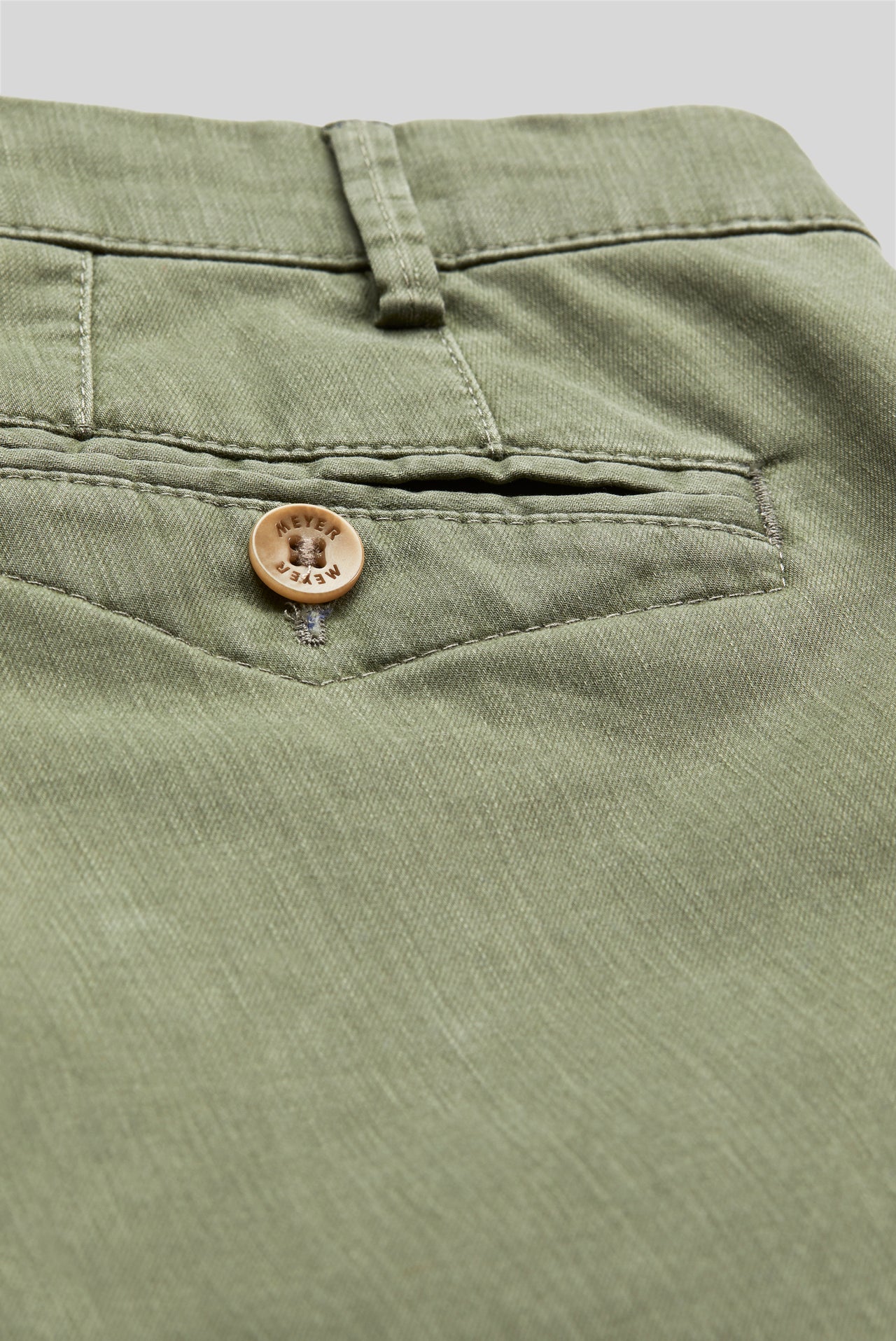 Chicago 1-5046 FLAMÉ LOOK