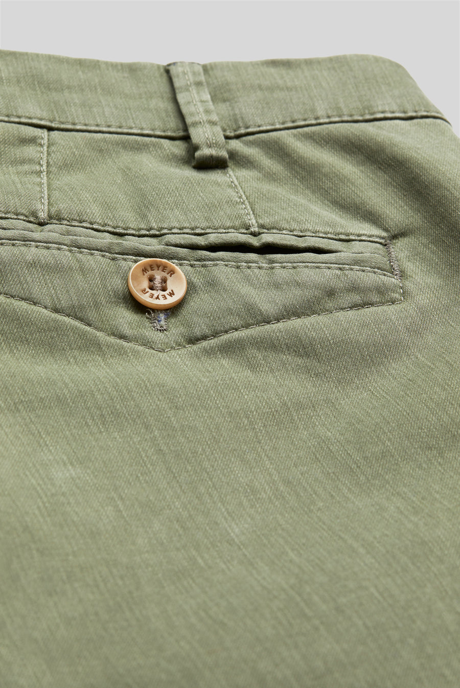 Chicago 1-5046 FLAMÉ LOOK