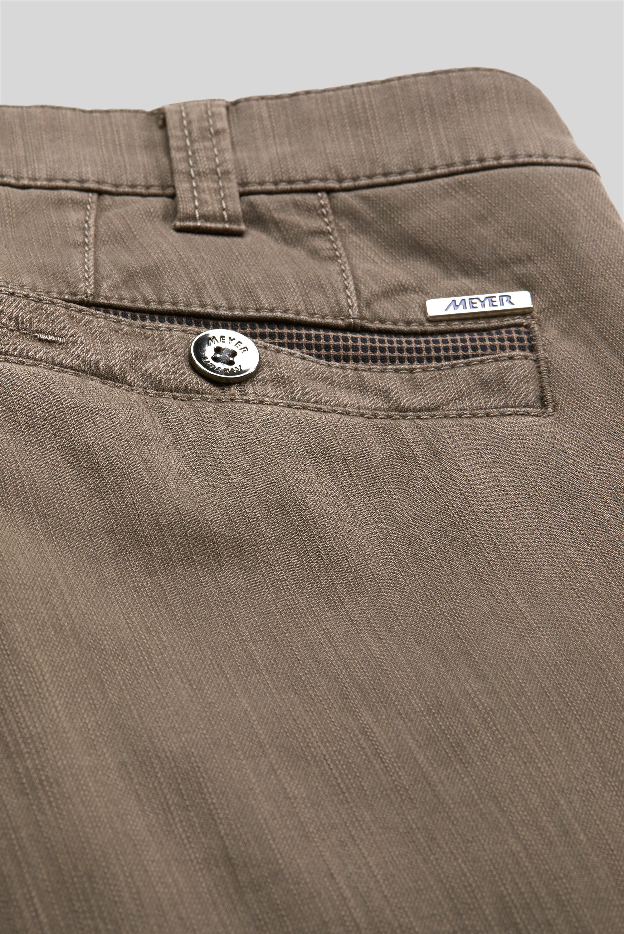 Diego 2-3915 THERMAL FLAME LOOK