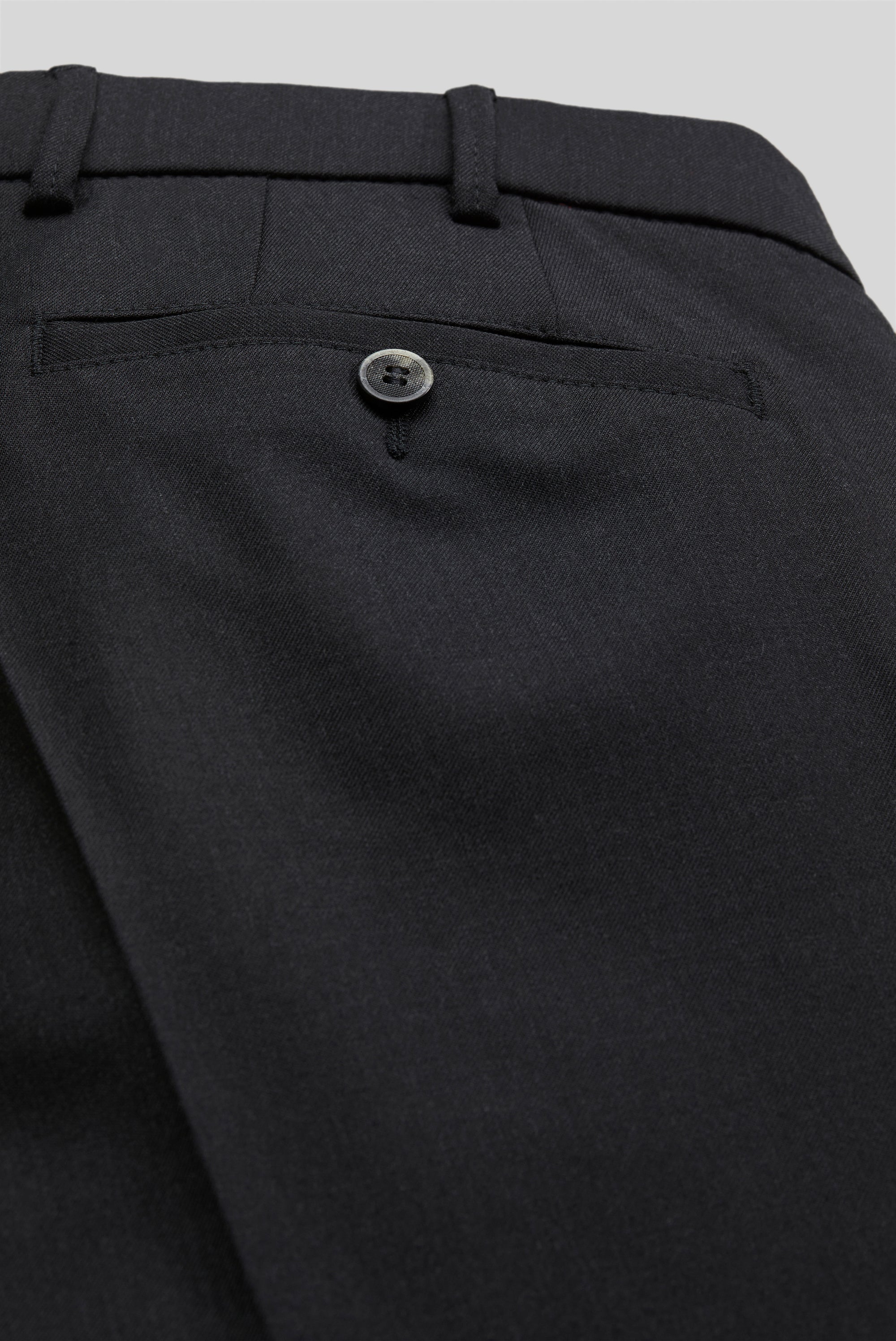 Roma 9-288 PREMIUM SOFT TWILL