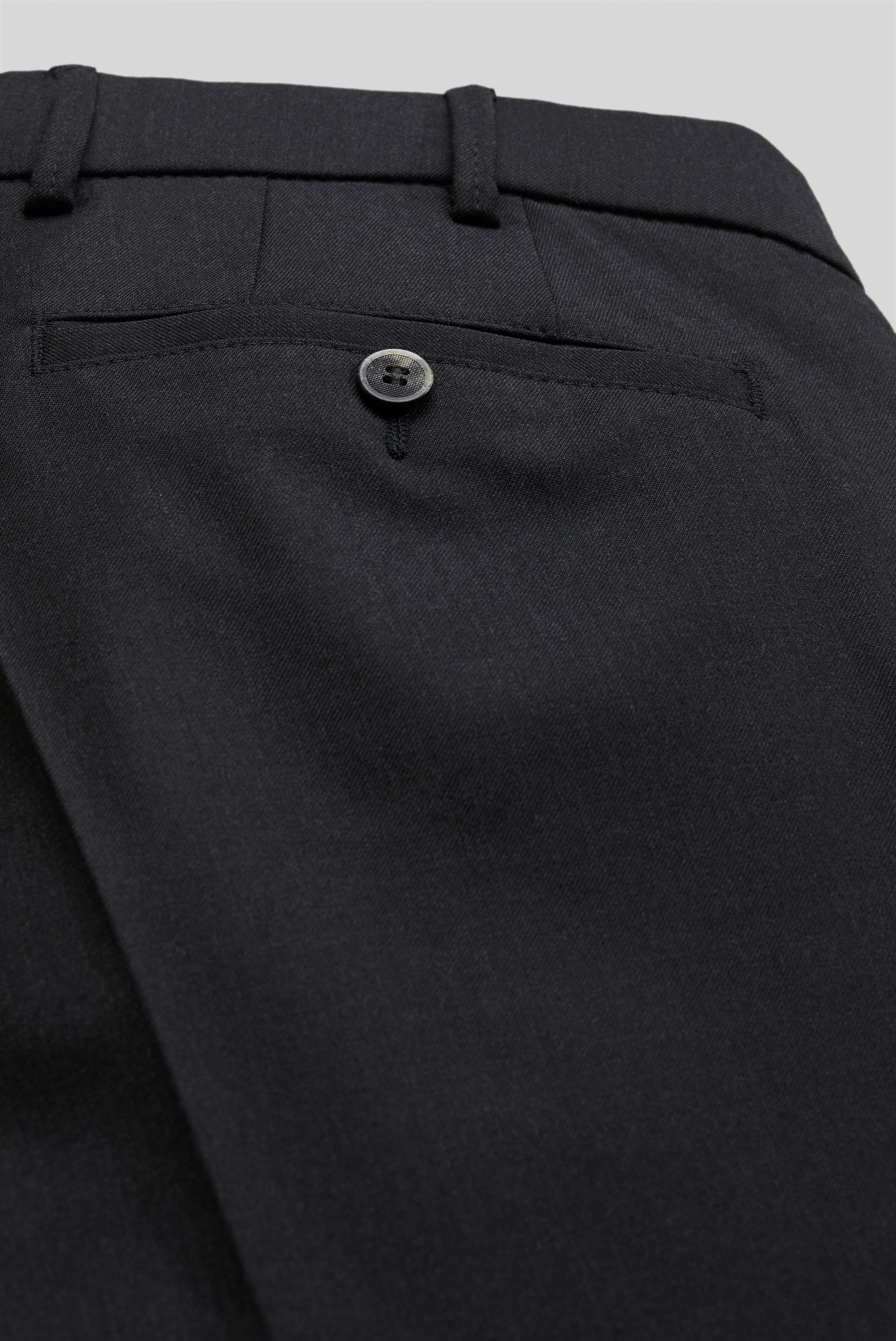 Roma 9-288 PREMIUM SOFT TWILL