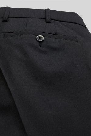 Roma 9-288 PREMIUM SOFT TWILL
