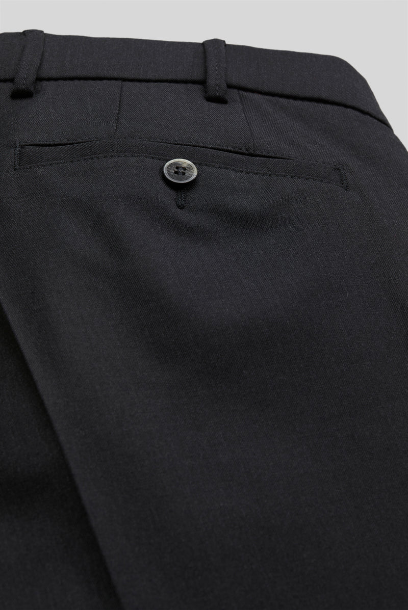 Roma 9-288 PREMIUM SOFT TWILL