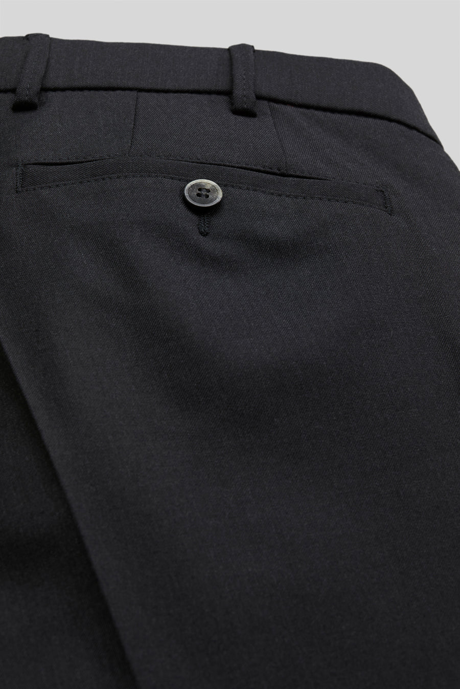 Roma 9-288 PREMIUM SOFT TWILL