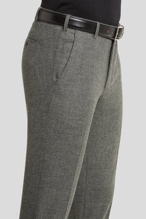 Bonn 1-2513 MICRO DESIGN