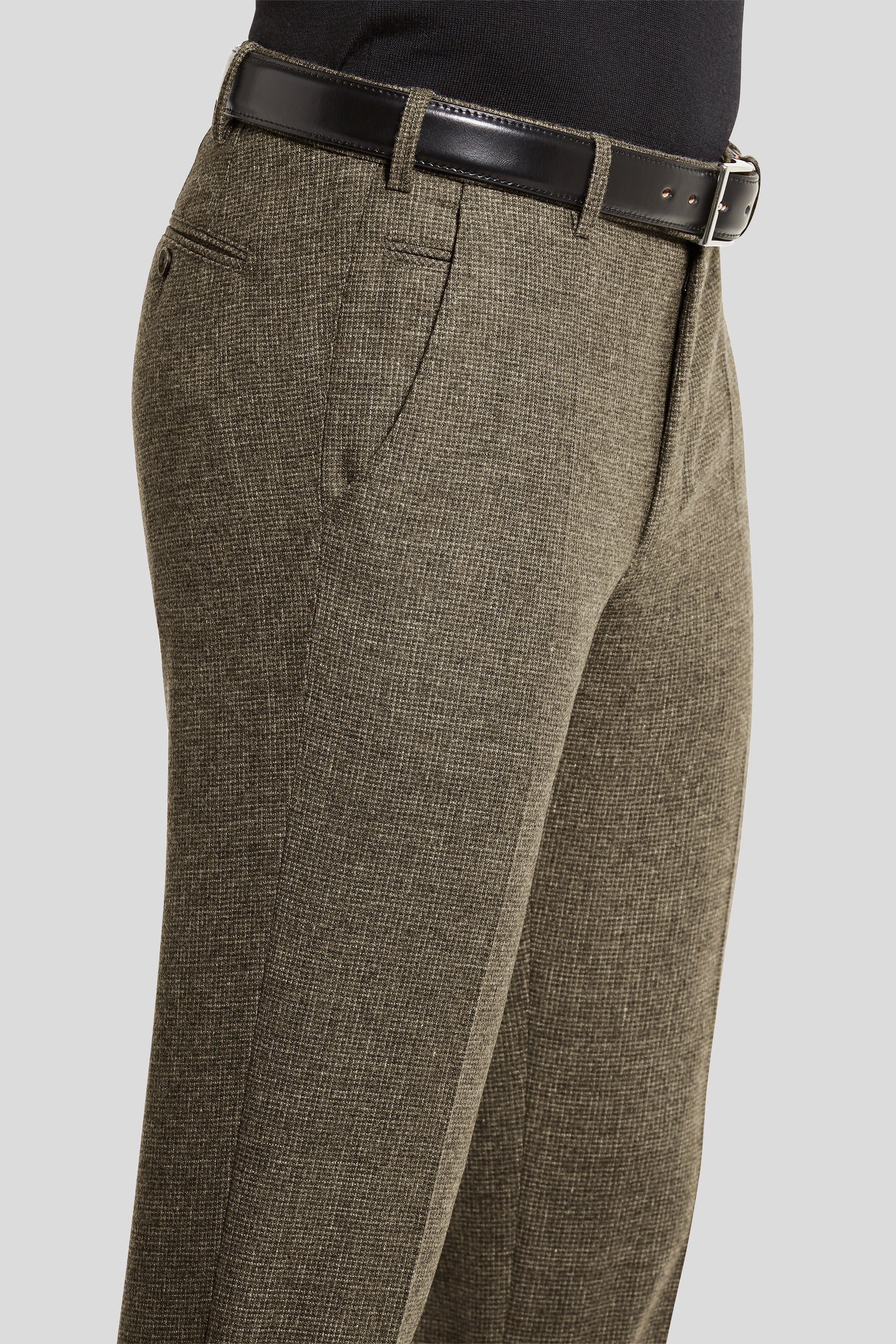 Bonn 1-2513 MICRO DESIGN