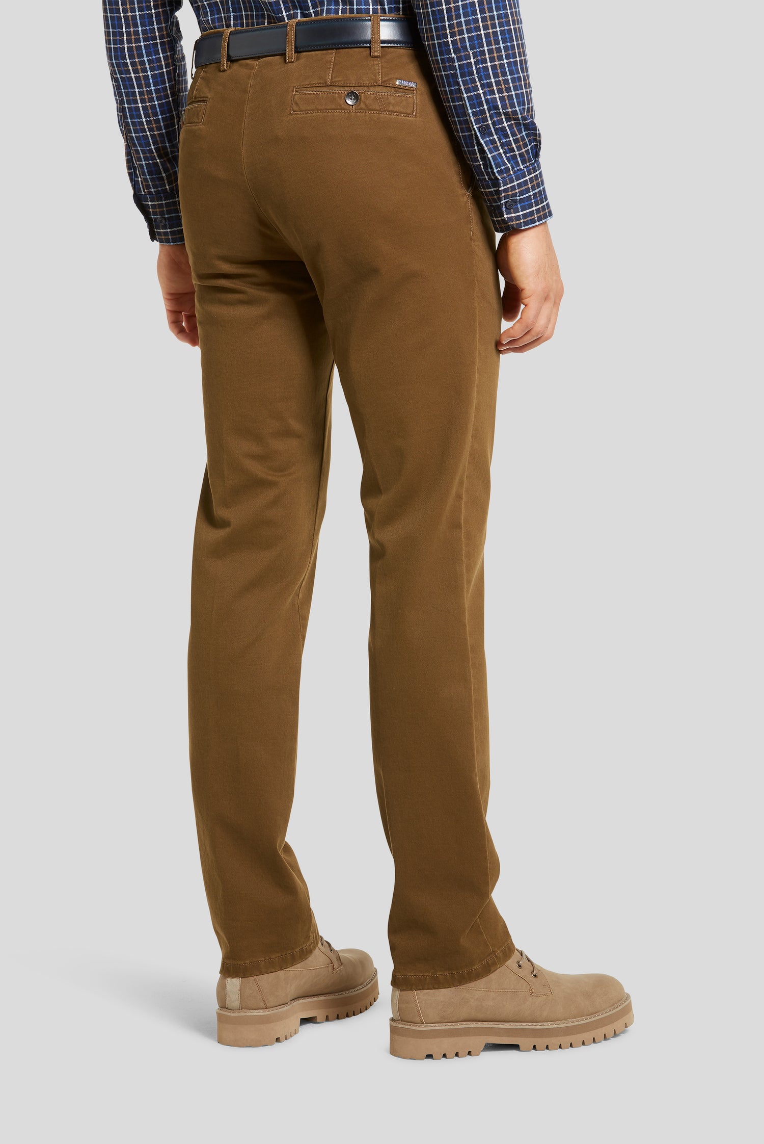 New-York 2-5548 FINE TWILL