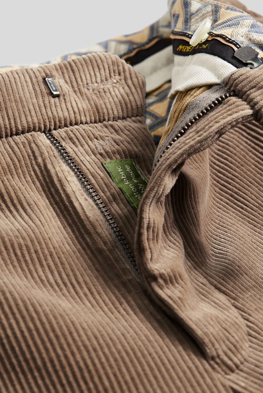 Bonn 2-8549 LUXURY CORD