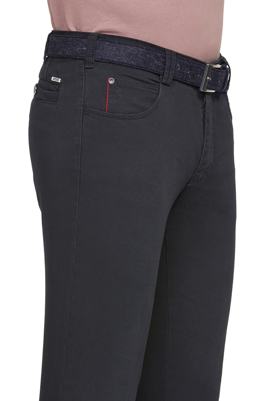 Diego 2-5552 CASUAL COTTON