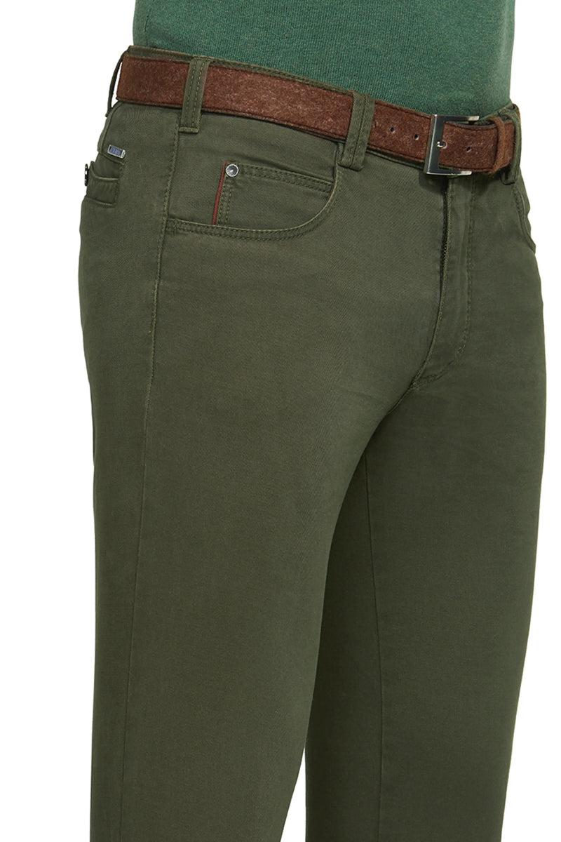 Diego 2-5552 CASUAL COTTON