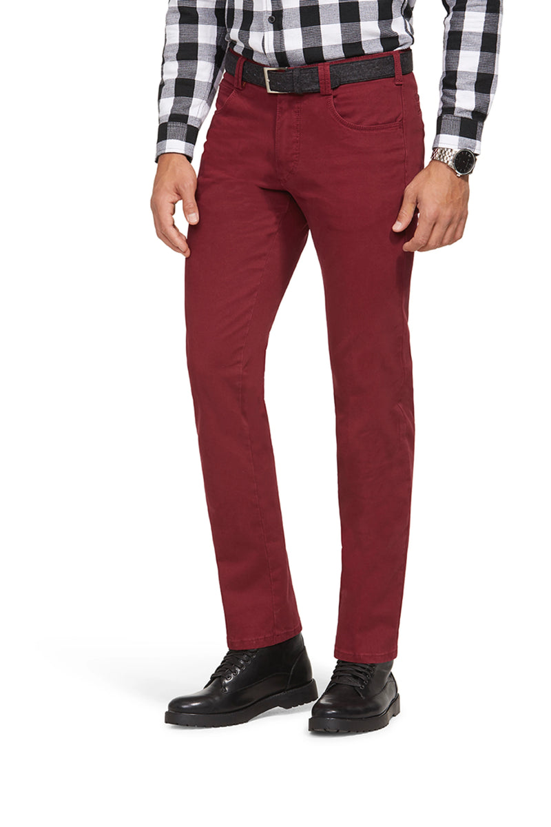 Diego 2-5552 CASUAL COTTON