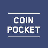M5 Coin Pocket