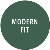 Modern Fit